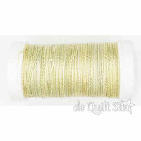 Painters Threads | Cotton Perl&eacute; 8wt - P003 Riesling