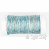 Painters Threads | Cotton Perl&eacute; 8wt - P001 Island