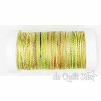Painters Threads | Cotton Perl&eacute; 8wt - 130 IngeMeta
