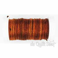 Painters Threads | Cotton Perl&eacute; 8wt - 129 Friedrich