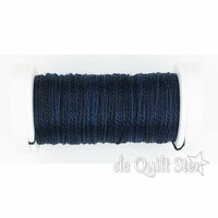 Painters Threads | Cotton Perl&eacute; 8wt - 127 Waterhouse