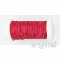 Painters Threads | Cotton Perl&eacute; 8wt - 125 Matisse