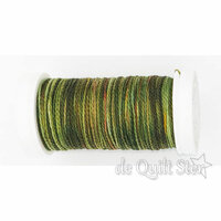 Painters Threads | Cotton Perl&eacute; 8wt - 124 Turner