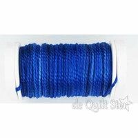 Painters Threads | Cotton Perl&eacute; 8wt - 123 Wilhelmina