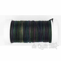 Painters Threads | Cotton Perl&eacute; 8wt - 121 Cezanne