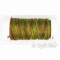Painters Threads | Cotton Perl&eacute; 8wt - 120 Boucher