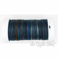 Painters Threads | Cotton Perl&eacute; 8wt - 119 Gabriele