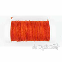 Painters Threads | Cotton Perl&eacute; 8wt - 118 MaryC
