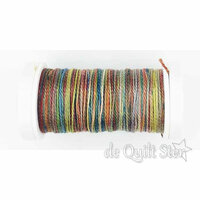 Painters Threads | Cotton Perl&eacute; 8wt - 117 Niki