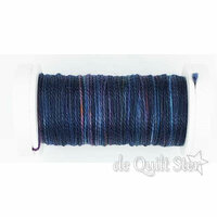 Painters Threads | Cotton Perl&eacute; 8wt - 116 Renoir