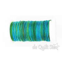 Painters Threads | Cotton Perl&eacute; 8wt - 115 Grandma Moses