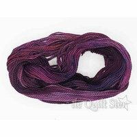 Painters Threads | Cotton Perl&eacute; 8wt - 114 Lawrence