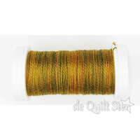 Painters Threads | Cotton Perl&eacute; 8wt - 113 Hopper