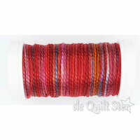 Painters Threads | Cotton Perl&eacute; 8wt - 111 Frieda