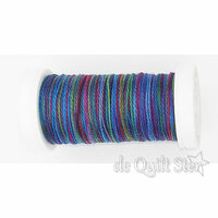 Painters Threads | Cotton Perl&eacute; 8wt - 110 Chagall