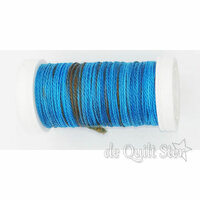 Painters Threads | Cotton Perl&eacute; 8wt - 109 Picasso