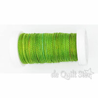 Painters Threads | Cotton Perl&eacute; 8wt - 108 Rousseau
