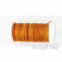 Painters Threads | Cotton Perl&eacute; 8wt - 107 Van Gogh
