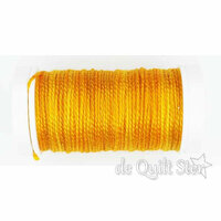 Painters Threads | Cotton Perl&eacute; 8wt - 106 Klimt