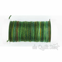 Painters Threads | Cotton Perl&eacute; 8wt - 105 Gauguin