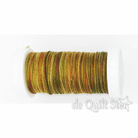 Painters Threads | Cotton Perl&eacute; 8wt - 104 Monet