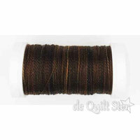Painters Threads | Cotton Perl&eacute; 8wt - 103 Klee