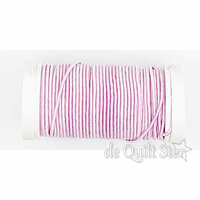 Painters Threads | GIMP - P006 Peony