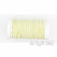 Painters Threads | GIMP - P004 Pomelo