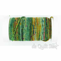Painters Threads | GIMP - 105 Gauguin