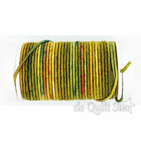 Painters Threads | GIMP - 104 Monet