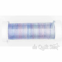 Painters Threads | Zijdelint 4mm - P010 Syringa