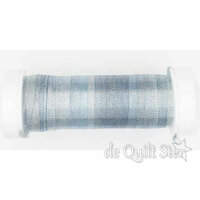 Painters Threads | Zijdelint 4mm - P008 Koala