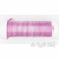 Painters Threads | Zijdelint 4mm - P006 Peony