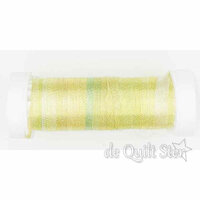Painters Threads | Zijdelint 4mm - P004 Pomelo