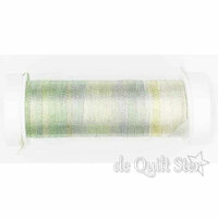 Painters Threads | Zijdelint 4mm - P003 Riesling