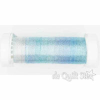 Painters Threads | Zijdelint 4mm - P002 Aruba
