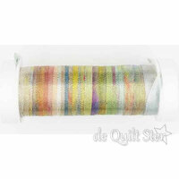 Painters Threads | Zijdelint 4mm - 130 IngeMeta