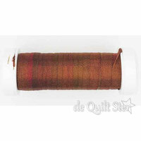 Painters Threads | Zijdelint 4mm - 129 Friedrich