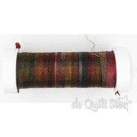 Painters Threads | Zijdelint 4mm - 128 Marc