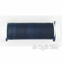 Painters Threads | Zijdelint 4mm - 127 Waterhouse