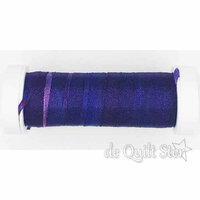 Painters Threads | Zijdelint 4mm - 126 Kirchner