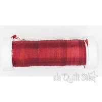 Painters Threads | Zijdelint 4mm - 125 Matisse