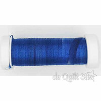Painters Threads | Zijdelint 4mm - 123 Wilhelmina