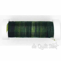 Painters Threads | Zijdelint 4mm - 121 Cezanne