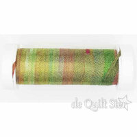 Painters Threads | Zijdelint 4mm - 120 Boucher
