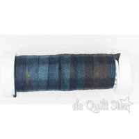Painters Threads | Zijdelint 4mm - 119 Gabriele