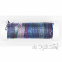 Painters Threads | Zijdelint 4mm - 116 Renoir