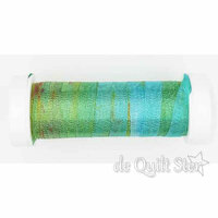 Painters Threads | Zijdelint 4mm - 115 GrandmaMoses