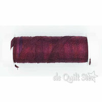 Painters Threads | Zijdelint 4mm - 114 Lawrence
