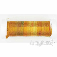 Painters Threads | Zijdelint 4mm - 113 Hopper